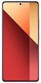 Smartphone XIAOMI Redmi Note 13 Pro, 6,67", 8GB, 256GB, Android 13, ljubičasti