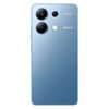 Smartphone XIAOMI Redmi Note 13, 6,67", 8GB, 256GB, Android 13, plavi