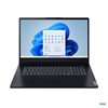 Laptop LENOVO IdeaPad 3 82RL009NSC / Core i3 1215U, 8GB, 512GB SSD, Intel HD Graphics, 17.3" FHD IPS, bez OS, plavi