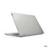 Laptop LENOVO IdeaPad Flex 5 82RA007FSC / Ryzen 7 5700U, 8GB, 512GB SSD, AMD Radeon Graphics, 16" WUXGA IPS Touch, Windows 11, sivi
