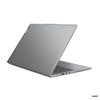 Laptop LENOVO IdeaPad Pro 5 83AS0033SC / Ryzen 7 7735HS, 16GB, 1TB SSD, AMD Radeon Graphics, 16" WQXGA 120Hz IPS, Windows 11, sivi