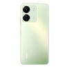 Smartphone XIAOMI Redmi 13C, 6,74", 4GB, 128GB, Android 13, zeleni