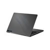 Laptop ASUS ROG Zephyrus G14 GA402XZ-NC009W / Ryzen 9 7940HS, 16GB, 1TB SSD, nVidia GeForce RTX 4080, 14" WQXGA 165Hz LED, Windows 11, sivi