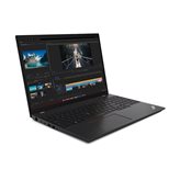 Laptop LENOVO ThinkPad T16 G2 21HH0073SC / Core i5 1335U, 16GB, 512GB SSD, Intel HD Graphics, 16" WUXGA IPS, Windows 11 Pro, crni