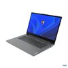 Laptop LENOVO V17 G4 83A2002FSC / Core i5 1335U, 16GB, 512GB SSD, Intel HD Graphics, 17.3" FHD IPS, Windows 11, sivi