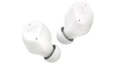 Slušalice SENNHEISER Momentum True Wireless 3, in-ear, bežične, bijele