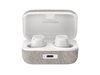 Slušalice SENNHEISER Momentum True Wireless 3, in-ear, bežične, bijele