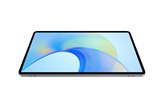 Tablet HONOR Pad X9, 11.5", 4GB, 128GB, Android 13, sivi