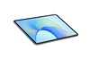 Tablet HONOR Pad X9, 11.5", 4GB, 128GB, Android 13, sivi