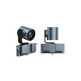 Web kamera YEALINK MB-Camera-6X, za interaktivnu ploču MeetingBoard, siva