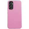 Futrola BELINE Candy za Samsung A54 5G A546, roza