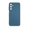 Futrola BELINE Silicone za Samsung A25 5G A526, plava