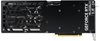 Grafička kartica GAINWARD GeForce RTX 4070 Ti Super Panther OC, 16GB GDDR6X