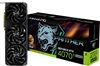 Grafička kartica GAINWARD GeForce RTX 4070 Ti Super Panther OC, 16GB GDDR6X