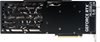 Grafička kartica PALIT GeForce RTX 4070 Ti Super JetStream OC, 16GB GDDR6X