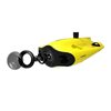 Podvodni dron CHASING Gladius Mini S, 4K kamera, 100m domet, žuti