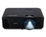 Projektor DLP ACER X1228i MR.JTV11.001, 1024x768, 4500 ANSI, 20000:1, HDMI, USB, crni
