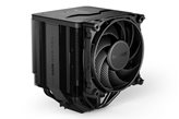 Cooler BE QUIET Dark Rock Pro 5, za Intel i AMD, crni