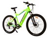 Električni bicikl MS ENERGY e-bike m11, kotači 29", zeleni