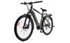 Električni bicikl MS ENERGY e-bike t100, kotači 29", sivi