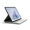 Laptop MICROSOFT Surface Go 3 XKQ-00031 / Core i5 1235U, 16GB, 256GB SSD, Intel HD Graphics, 12.4" 1536x1024 IPS Touch, Windows 11, srebrni