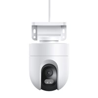 Mrežna nadzorna kamera XIAOMI Outdoor Camera CW400, 2K, WiFi, noćno snimanje, vanjska