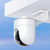 Mrežna nadzorna kamera XIAOMI Outdoor Camera CW400, 2K, WiFi, noćno snimanje, vanjska