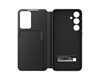 Preklopna futrola SAMSUNG Book Smart View Wallet za Galaxy S24+, crna