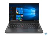 RABLJENI -  Laptop LENOVO ThinkPad E14 20TA002ASC / Core i7 1165G7, 16GB, 1000GB SSD, Iris Xe Graphics , 14" FHD, FreeDOS, crni