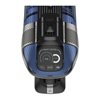 Usisavač ROWENTA RH98C0WO Aqua X-Force Flex, bežični, štapni, 4.8V, 2u1, 0.9l, 45 min, plavi