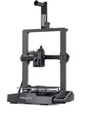 3D printer CREALITY Ender 3 V3 KE, 220 x 220 x 240 mm