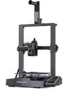 3D printer CREALITY Ender 3 V3 KE, 220 x 220 x 240 mm