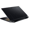 Laptop ACER Nitro 5 NH.QLZEX.00M / Core i5 12450H, 16GB, 512GB SSD, nVidia GeForce RTX 4050, 15.6" FHD 144Hz IPS, bez OS, crni
