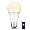 Pametna LED žarulja GOSUND LB1, LED, WiFi, 8W, 2 komada