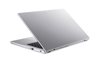 Laptop ACER Aspire 3 NX.KSJEX.00D / Ryzen 7 5700U, 8GB, 512GB SSD, AMD Radeon Graphics, 15.6" FHD IPS, Windows 11, srebrni
