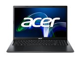 Laptop ACER Extensa 15 NX.EGJEX.014 / Core i5 1135G7, 12GB, 512GB SSD, Intel HD Graphics, 15.6" FHD IPS, bez OS, crni