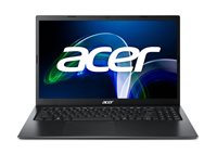 Laptop ACER Extensa 15 NX.EGJEX.014 / Core i5 1135G7, 12GB, 512GB SSD, Intel HD Graphics, 15.6" FHD IPS, bez OS, crni