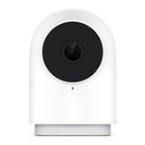 AQARA Camera Hub G2H Pro, ugrađen Zigbee hub, noćno snimanje, timelapse, bijeli
