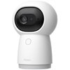 AQARA Camera Hub G3, ugrađen Zigbee hub, IR kontroler, 2K, 360°, noćno snimanje, bijeli
