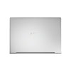 Laptop GIGABYTE AERO 14 OLED BMF-72EEBB4SO / Core i7 13700H, 16GB, 1TB SSD, nVidia GeForce RTX 4050, 14" 2,8K 90Hz OLED, Windows 11, srebrni