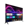 LED TV 55" TESLA 55M325BUS, Smart TV, 4K UHD, DVB-T2/C/S/S2, Wi-Fi, BT, USB, HDMI, LAN, energetski razred F
