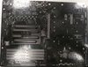 RABLJENI - Matična ploča ASROCK X570 Pro 4, AMD X570, DDR4, ATX, s. AM4