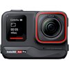 Sportska digitalna kamera INSTA360 Ace Pro, 8K, crna