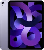 Tablet APPLE iPad Air 5th gen, 10.9", Cellular, 256GB, mmed3hc/a, ljubičasti