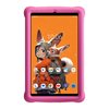 Tablet BLACKVIEW Tab 60 Kids, 8,68", LTE, 4GB, 128GB, Android 13, rozi