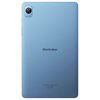 Tablet BLACKVIEW Tab 60, 8,68", LTE, 4GB, 128GB, Android 13, plavi