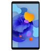Tablet BLACKVIEW Tab 60, 8,68", LTE, 4GB, 128GB, Android 13, zeleni