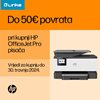 Picture of Ostvari do 50€ povrata pri kupnji HP OfficeJet Pro pisača