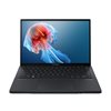 Laptop ASUS ZenBook Duo UX8406MA-PZ051W / Core Ultra 9 185H, AI Boost, 32GB, 2TB SSD, Intel Arc Graphics, 14" 2,8K 120Hz OLED Touch, Windows 11, sivi