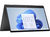 Laptop HP Envy x360 15-fh0007nn / Ryzen 5 7530U, 16GB, 1TB SSD, AMD Radeon , 15.6" FHD OLED Touch, Windows 11, crni